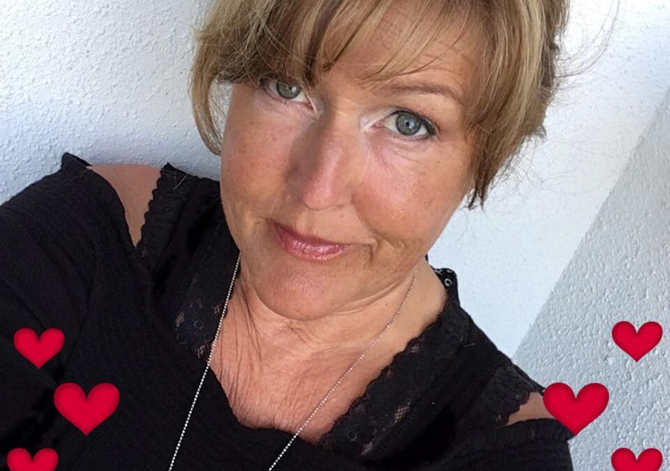 Jannie Batten