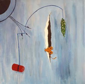 no 28 ukendt kunstner kreativt fitnesscenter no 28 ukendt kunstner kreativt fitnesscenter