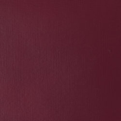 Heavy Body Quinacridone Magenta - Billede 2