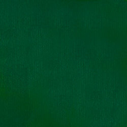Heavy Body Phthalo Green Yellow shade - Billede 2