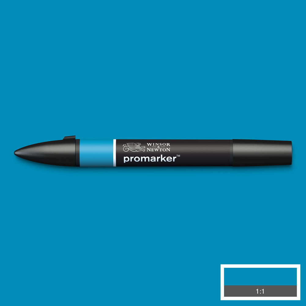 Promarker Aegean