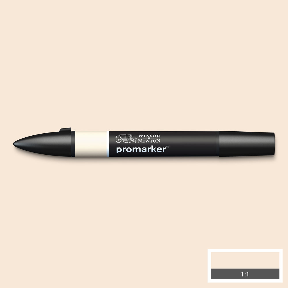 Promarker Almond