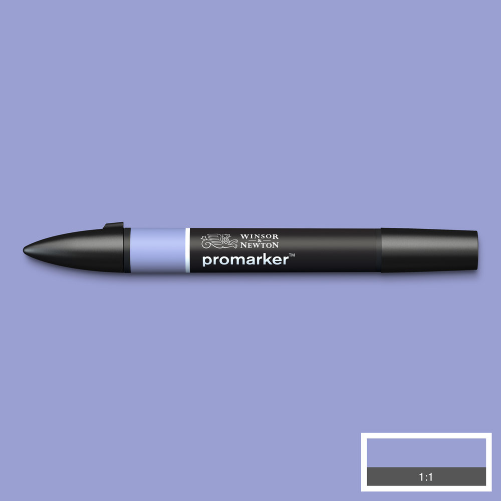 Promarker Bluebell