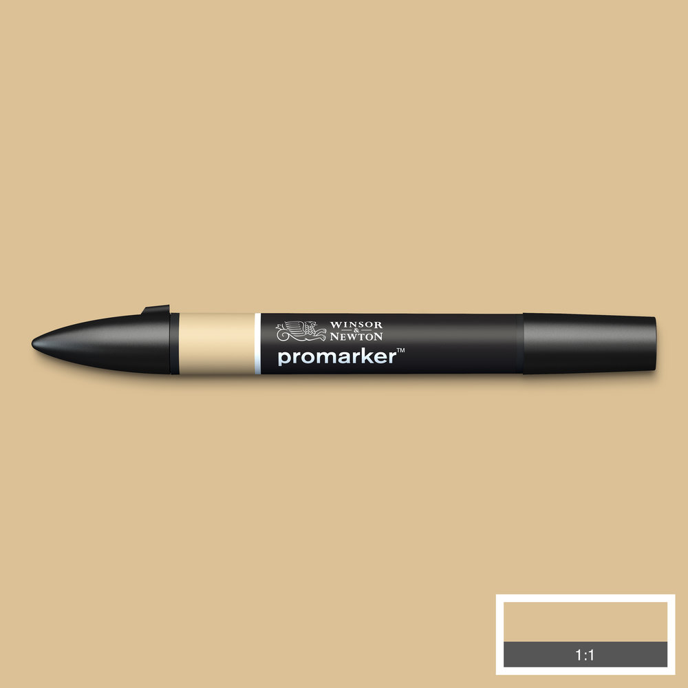 Promarker Sandstone