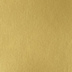 Heavy Body Bright Gold - Billede 2