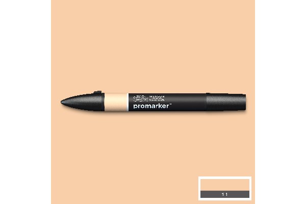 Promarker Bisque