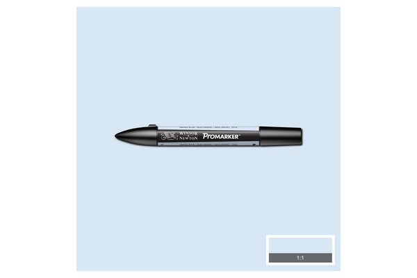 Promarker Pastel Blue
