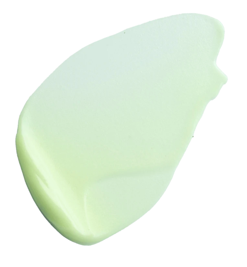 High Viscosity Phosphorescent - Billede 2