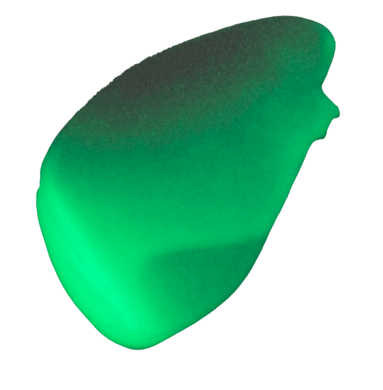 High Viscosity Phosphorescent - Billede 3